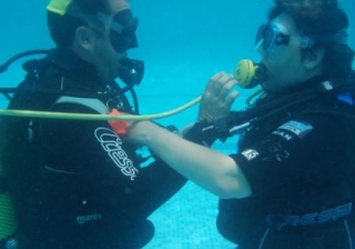 Buceo Club Isla hormiga 5.jpg